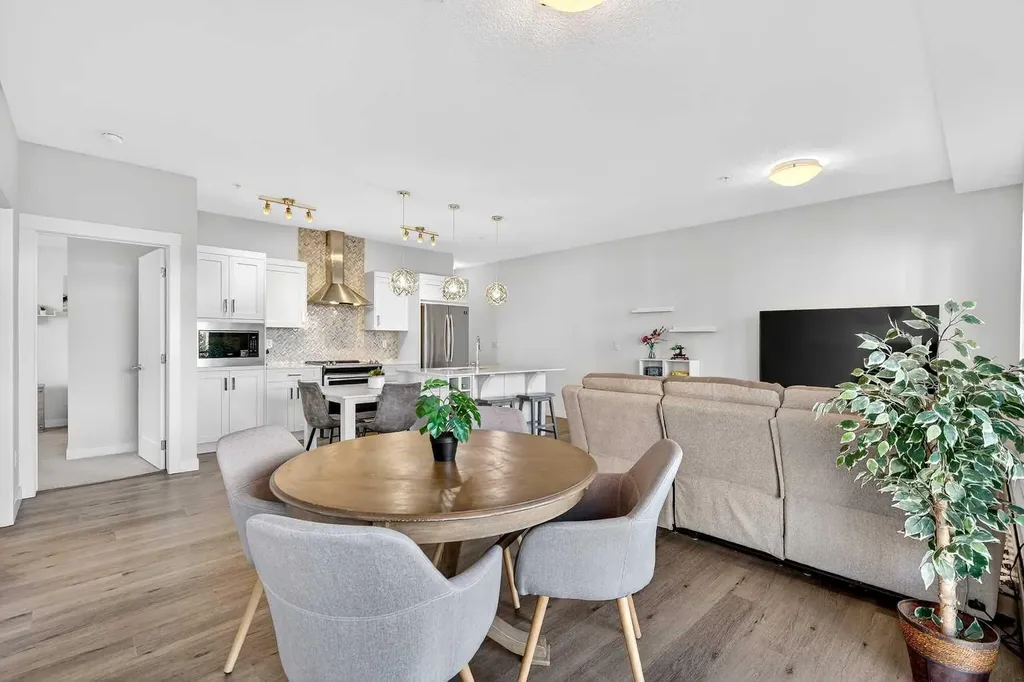 30 Walgrove Walk SE Calgary AB T2X 4M9