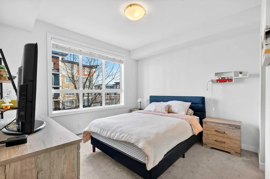 30 Walgrove Walk SE Calgary AB T2X 4M9