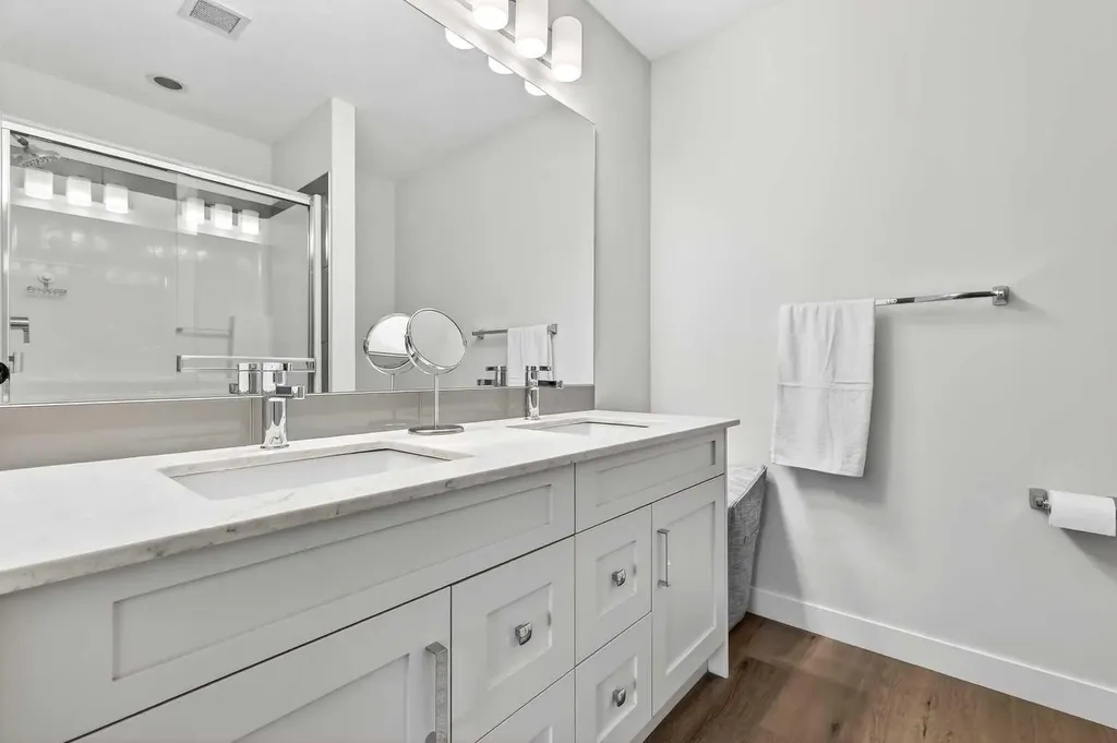 30 Walgrove Walk SE Calgary AB T2X 4M9