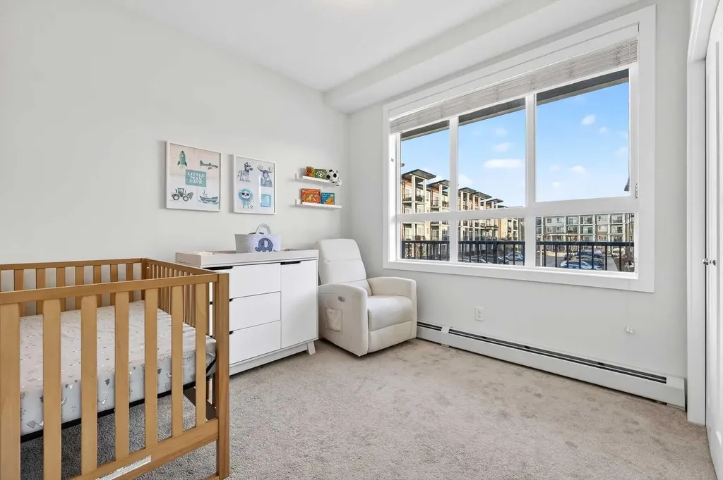 30 Walgrove Walk SE Calgary AB T2X 4M9