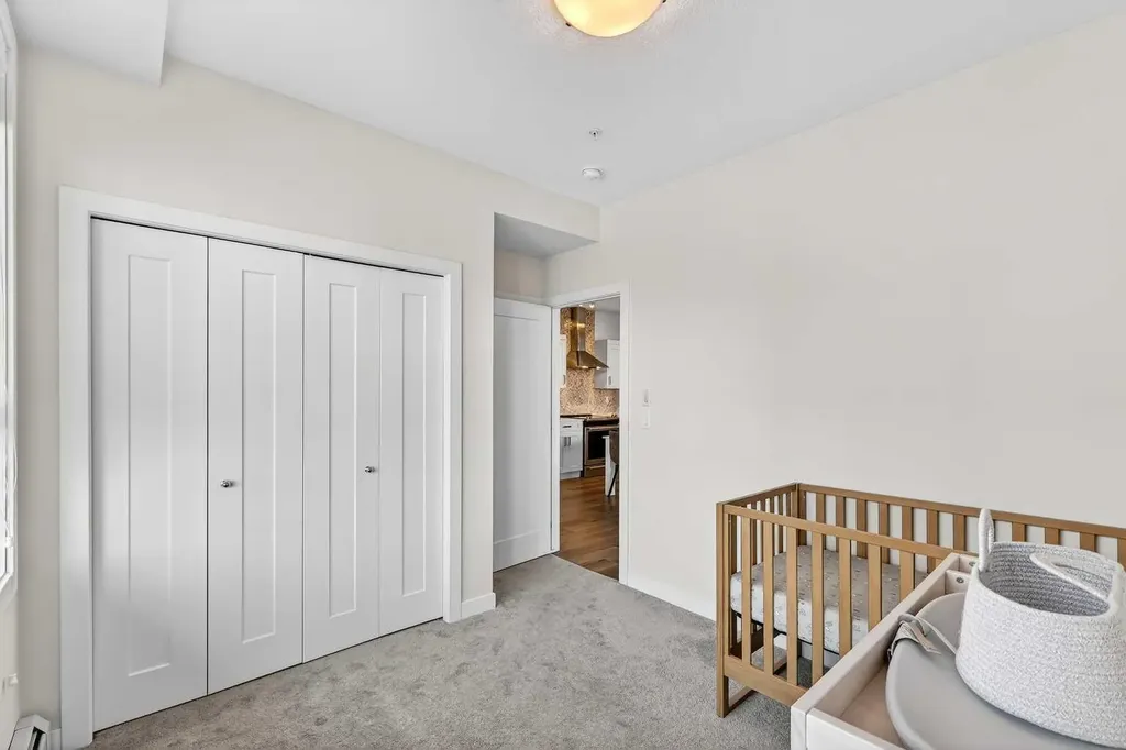 30 Walgrove Walk SE Calgary AB T2X 4M9