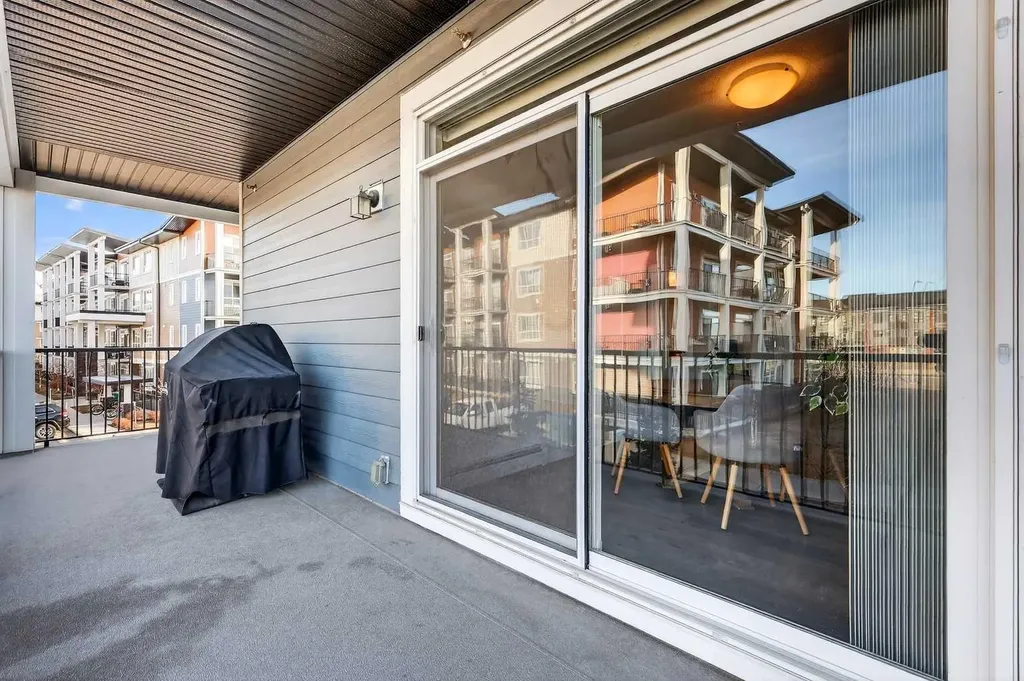 30 Walgrove Walk SE Calgary AB T2X 4M9