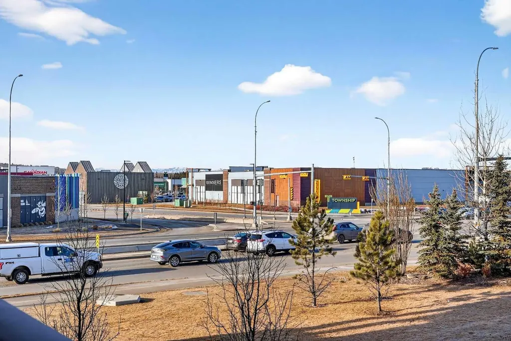 30 Walgrove Walk SE Calgary AB T2X 4M9