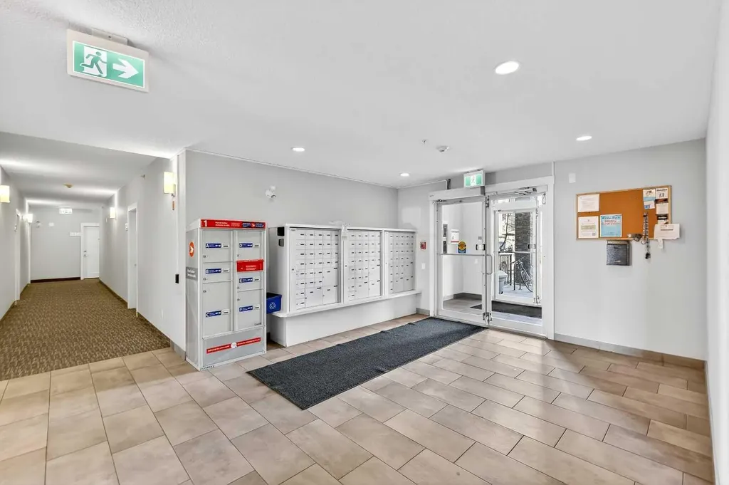 30 Walgrove Walk SE Calgary AB T2X 4M9
