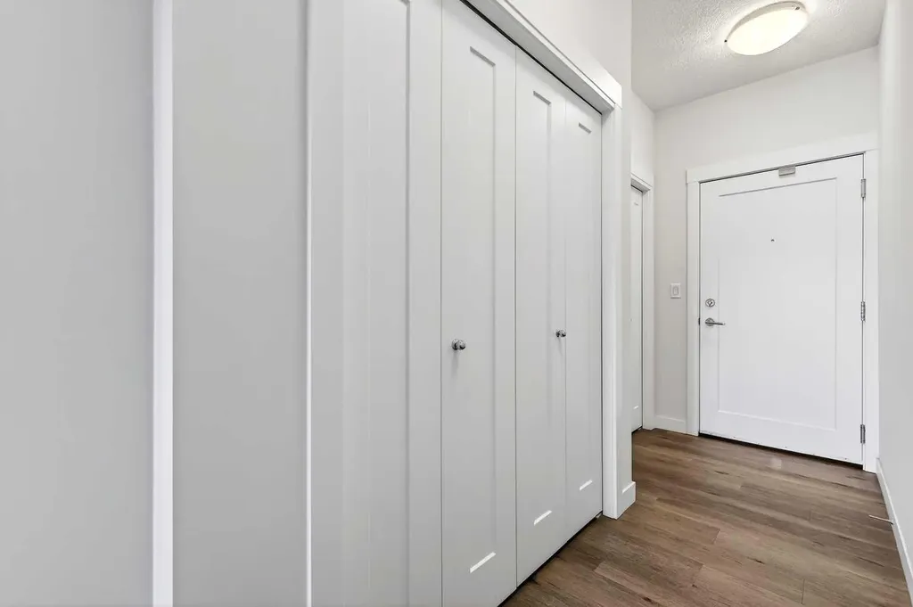 30 Walgrove Walk SE Calgary AB T2X 4M9