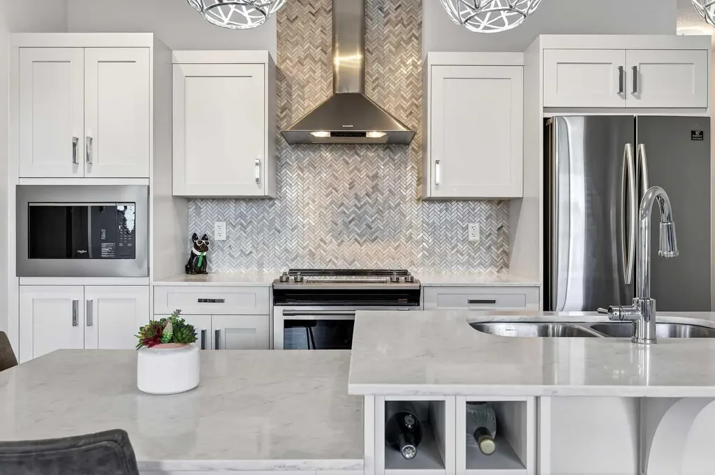 30 Walgrove Walk SE Calgary AB T2X 4M9
