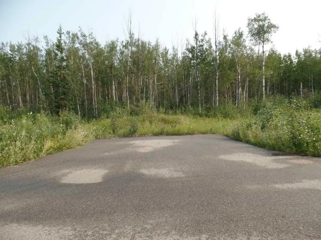 13348 672a Township Lac La Biche AB T0A 2C0
