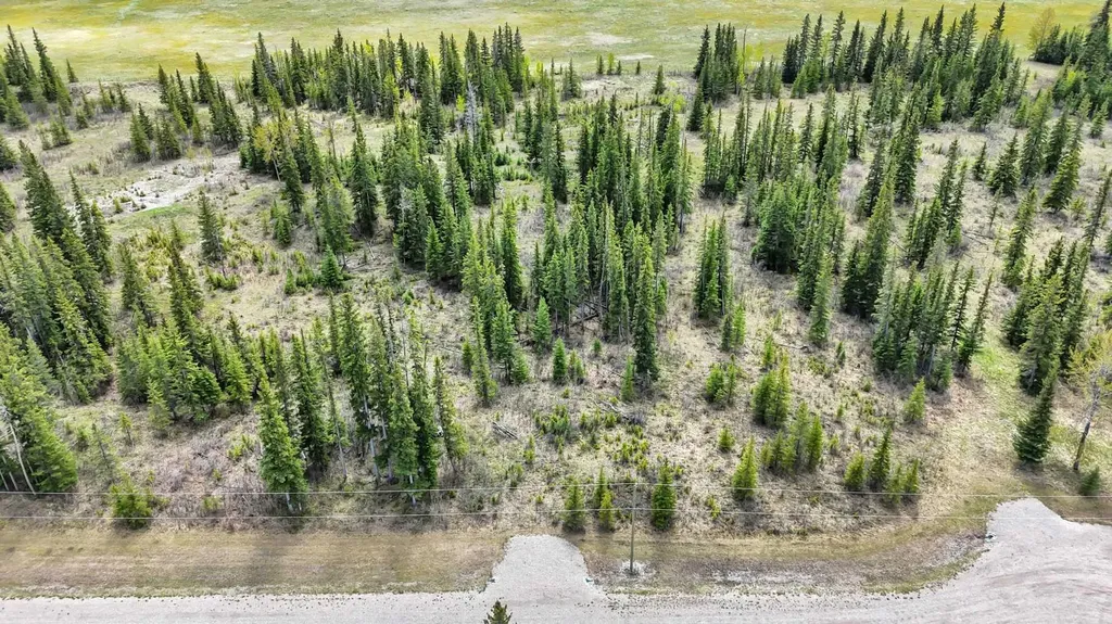 34364 Range Road 42 Rural Mountain View County AB T0M 1X0