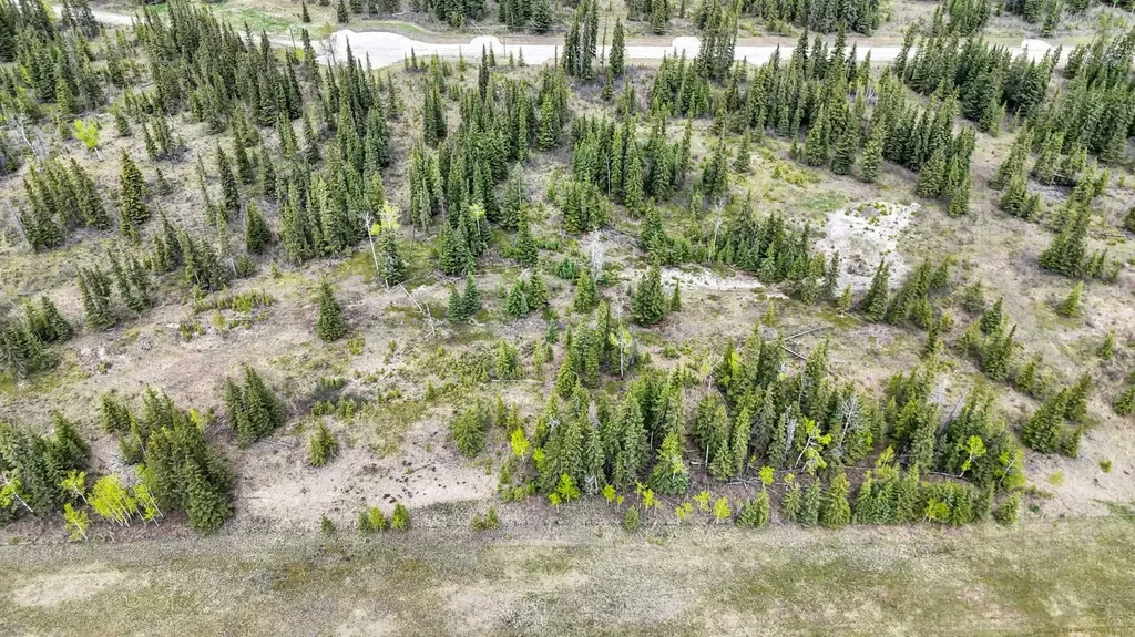 34364 Range Road 42 Rural Mountain View County AB T0M 1X0
