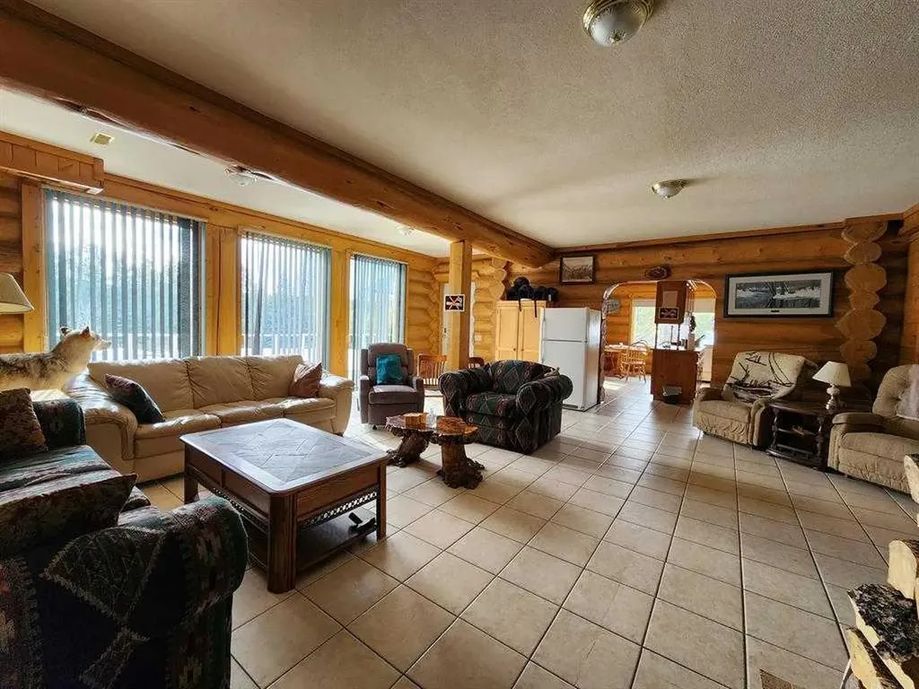 55421 Rr 184 Rural Yellowhead County AB T7E 1T5