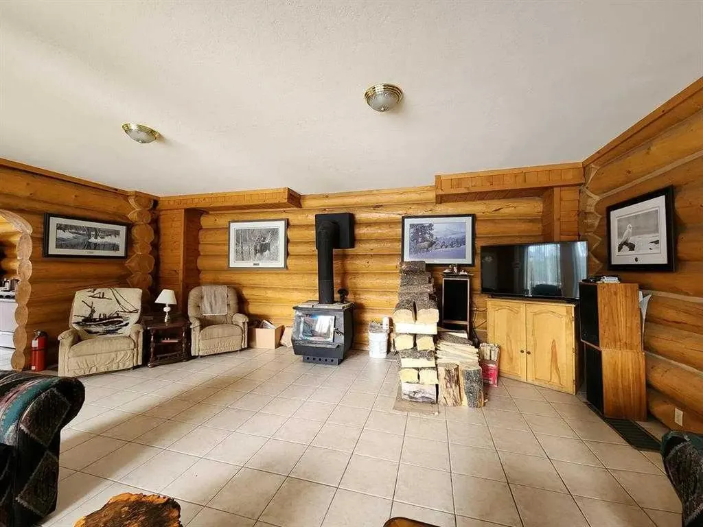 55421 Rr 184 Rural Yellowhead County AB T7E 1T5