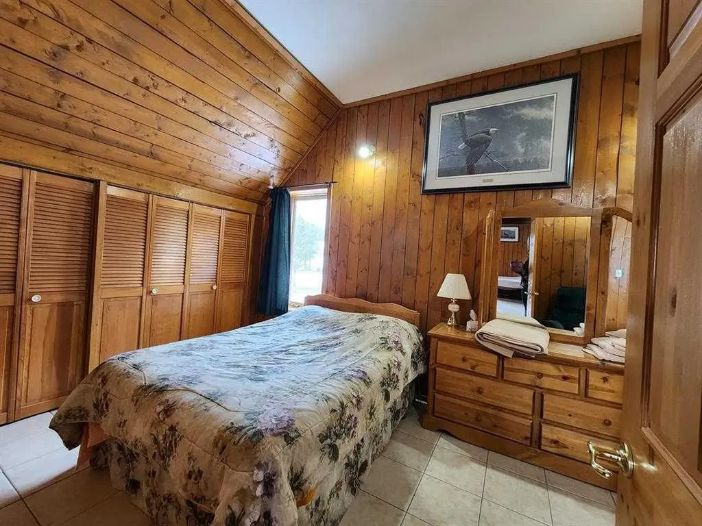55421 Rr 184 Rural Yellowhead County AB T7E 1T5