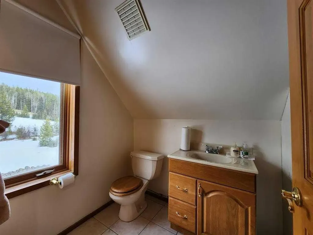 55421 Rr 184 Rural Yellowhead County AB T7E 1T5