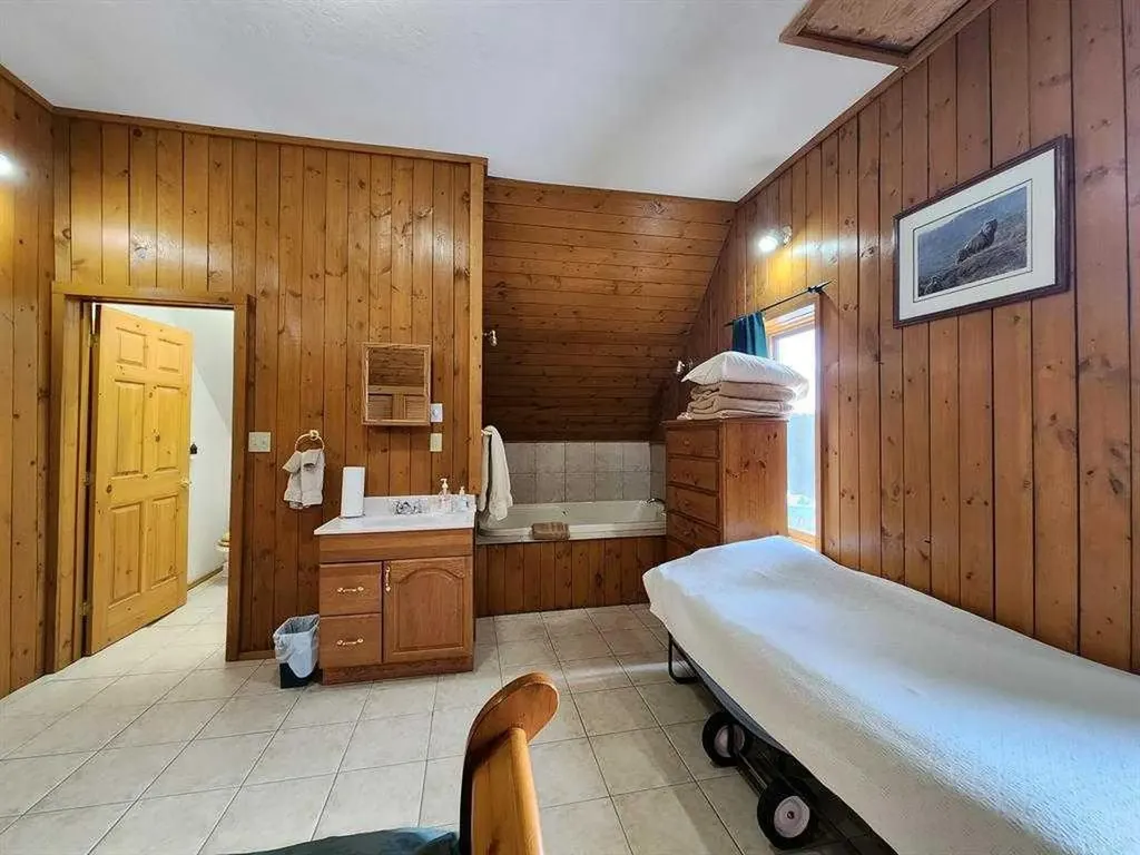 55421 Rr 184 Rural Yellowhead County AB T7E 1T5
