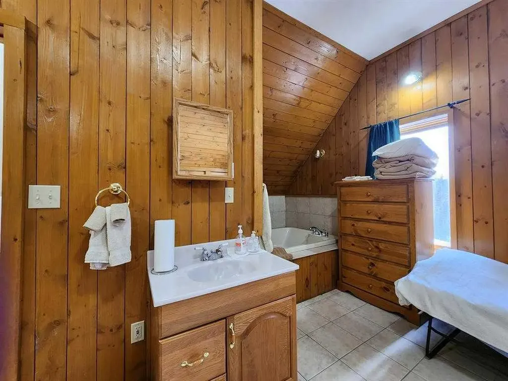 55421 Rr 184 Rural Yellowhead County AB T7E 1T5