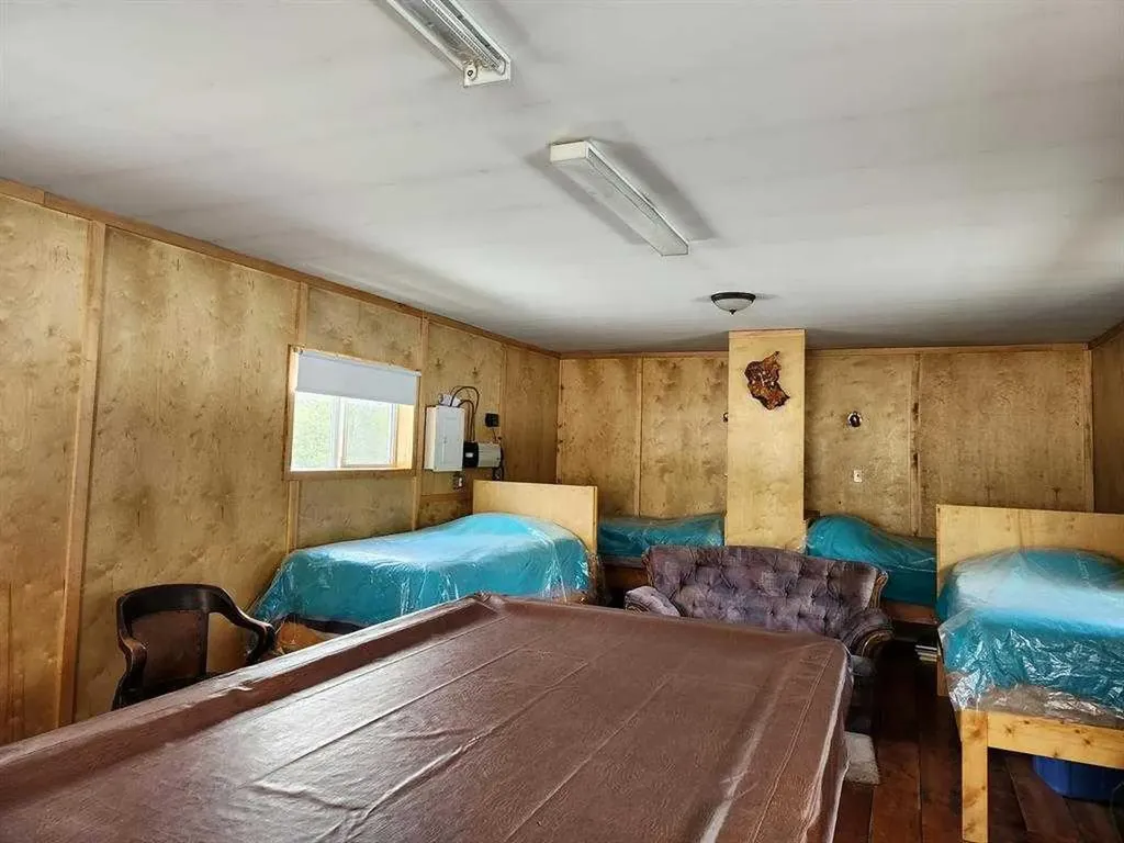 55421 Rr 184 Rural Yellowhead County AB T7E 1T5