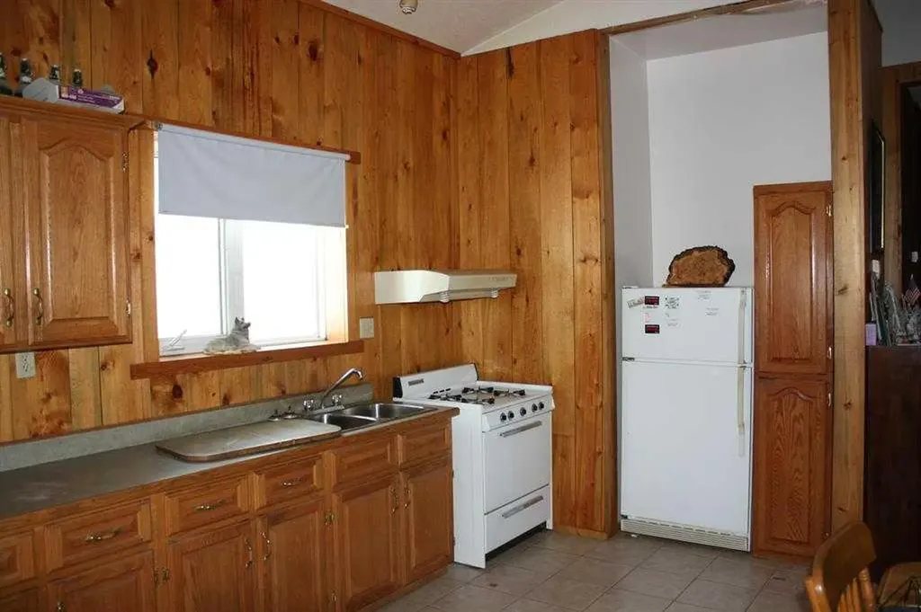 55421 Rr 184 Rural Yellowhead County AB T7E 1T5