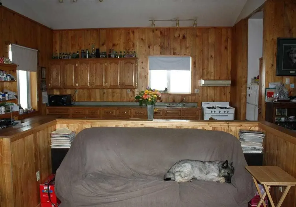 55421 Rr 184 Rural Yellowhead County AB T7E 1T5