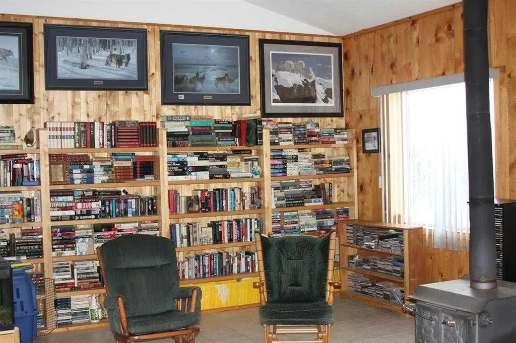 55421 Rr 184 Rural Yellowhead County AB T7E 1T5