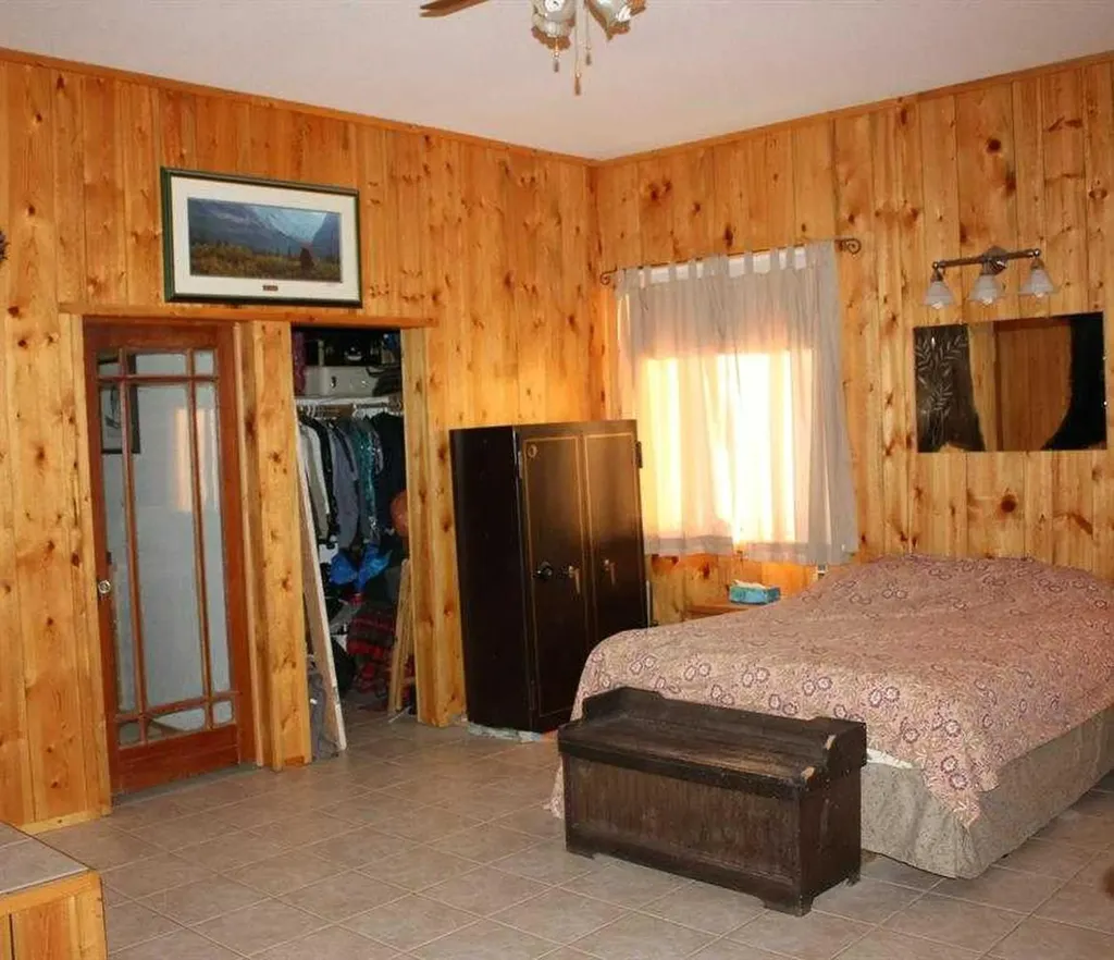 55421 Rr 184 Rural Yellowhead County AB T7E 1T5
