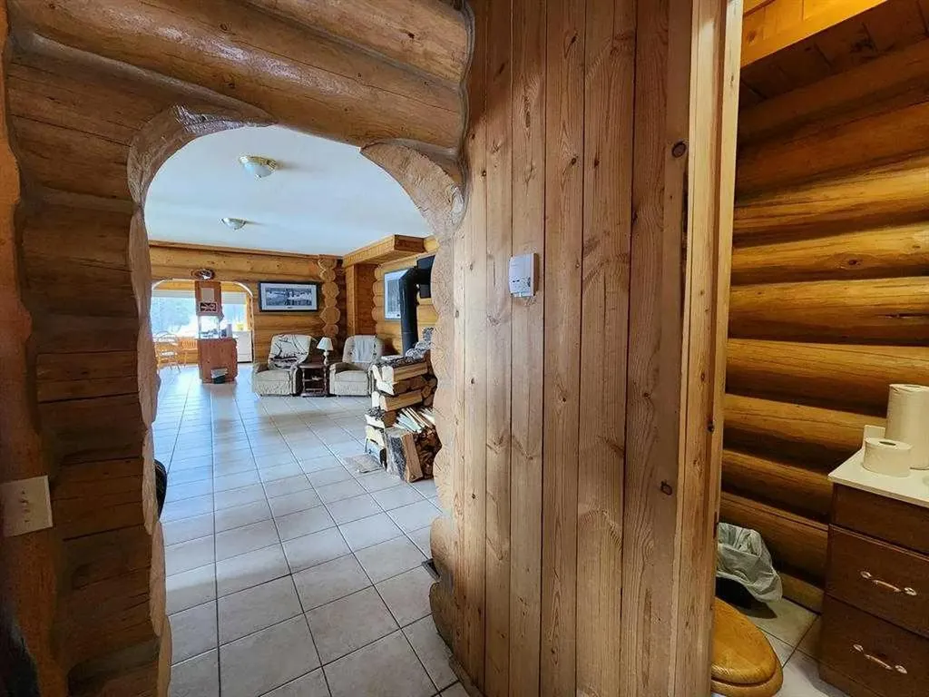 55421 Rr 184 Rural Yellowhead County AB T7E 1T5