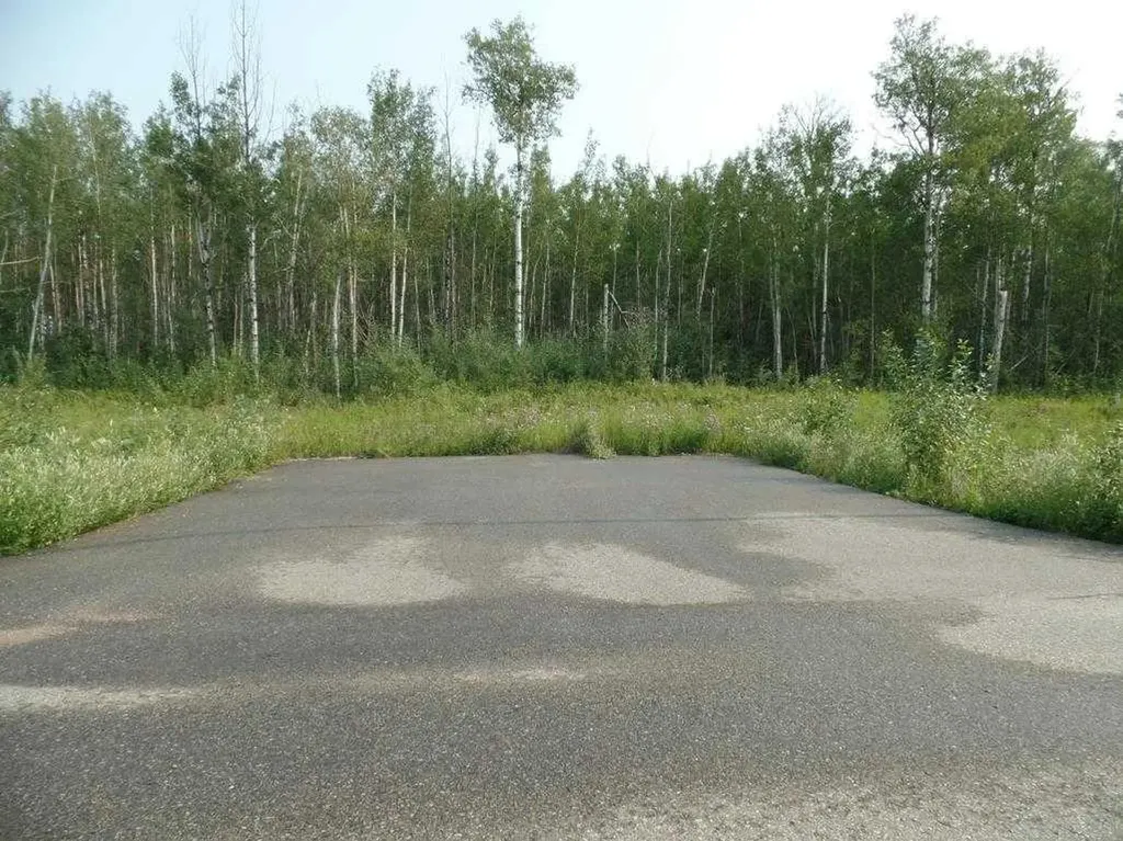 13348 672a Township Lac La Biche AB T0A 2C0