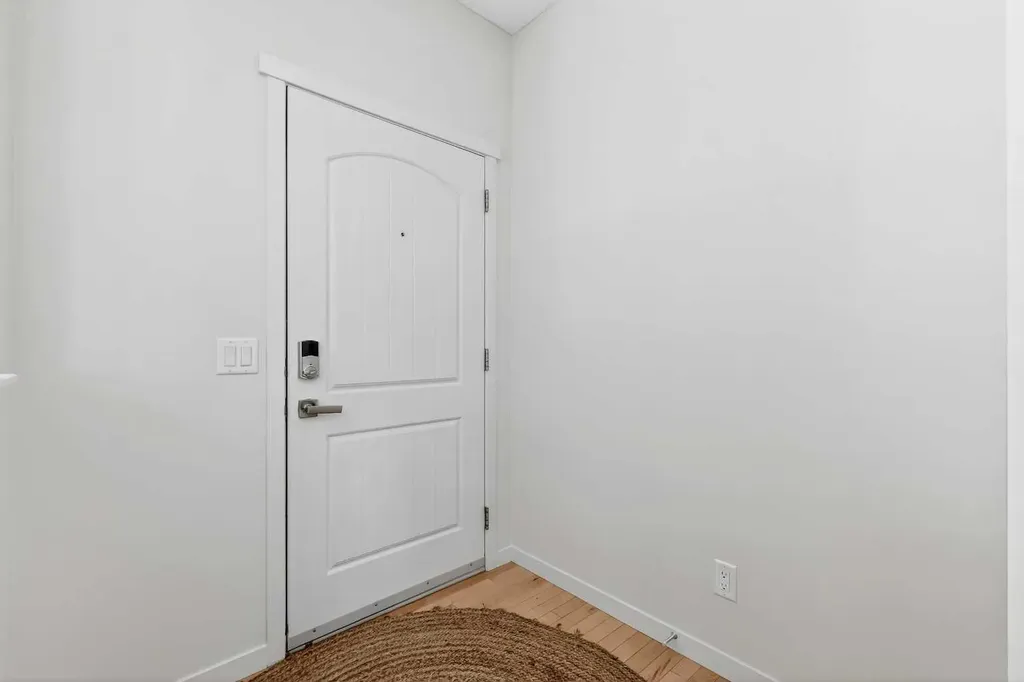 345 Mahogany Boulevard SE Calgary AB T3M 1V1