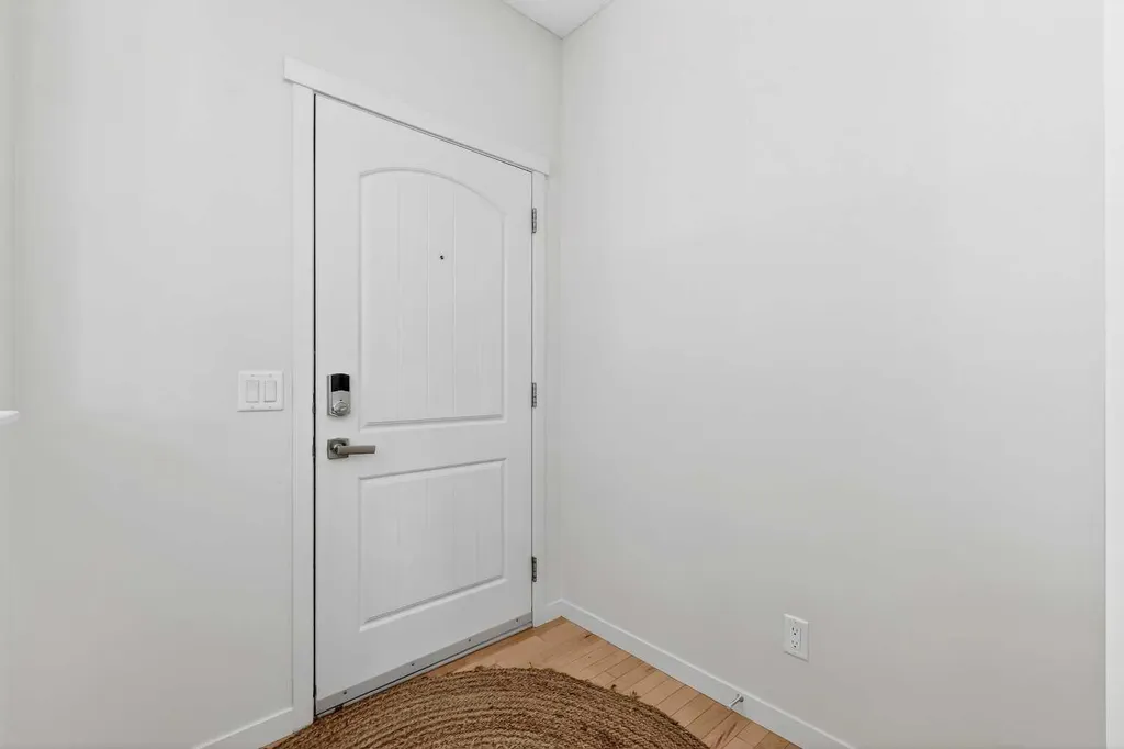 345 Mahogany Boulevard SE Calgary AB T3M 1V1