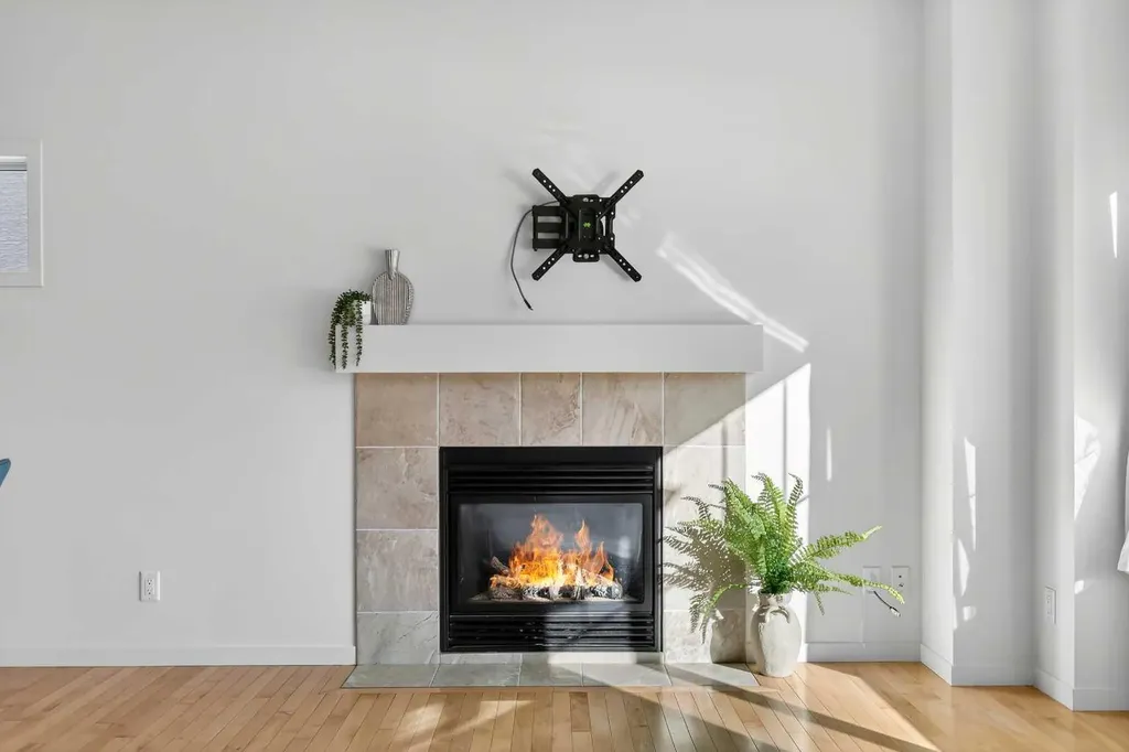 345 Mahogany Boulevard SE Calgary AB T3M 1V1