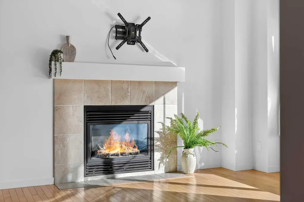 345 Mahogany Boulevard SE Calgary AB T3M 1V1
