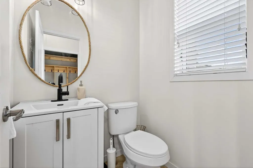 345 Mahogany Boulevard SE Calgary AB T3M 1V1