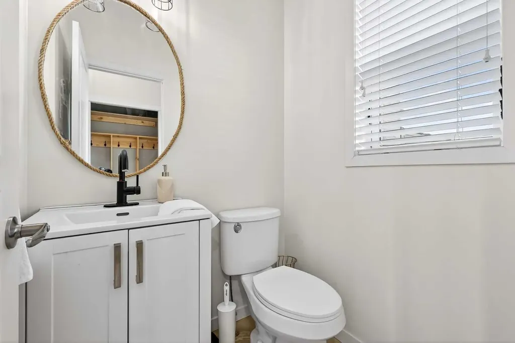 345 Mahogany Boulevard SE Calgary AB T3M 1V1