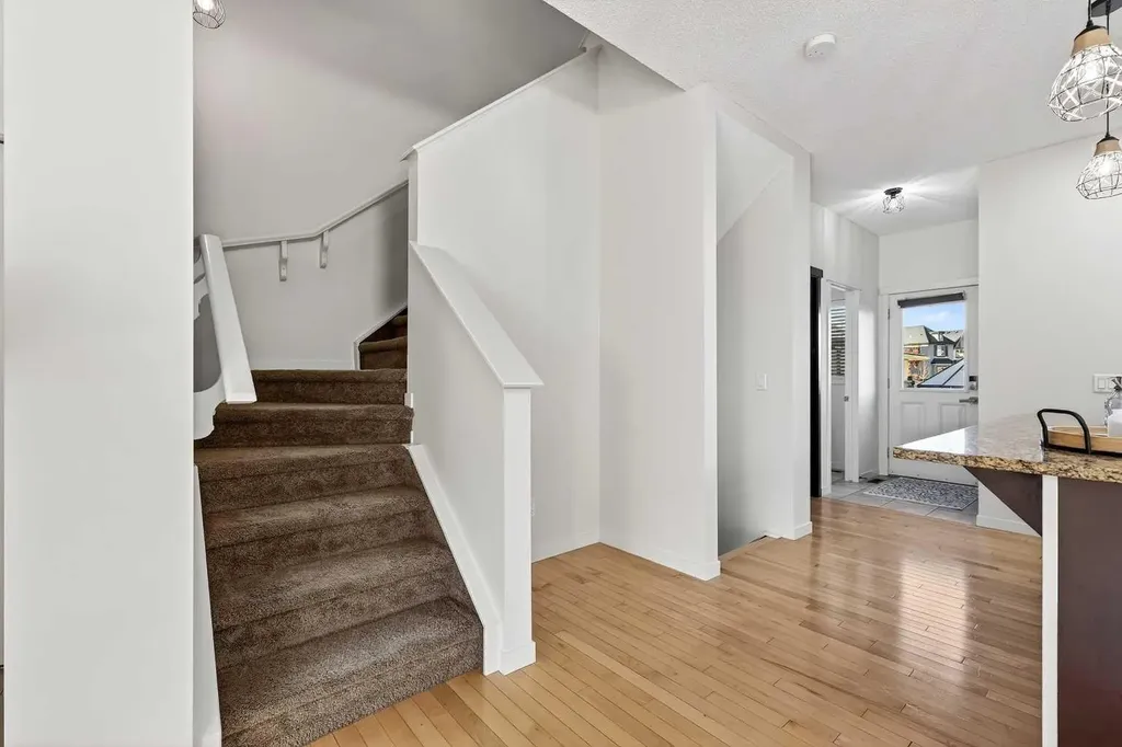 345 Mahogany Boulevard SE Calgary AB T3M 1V1