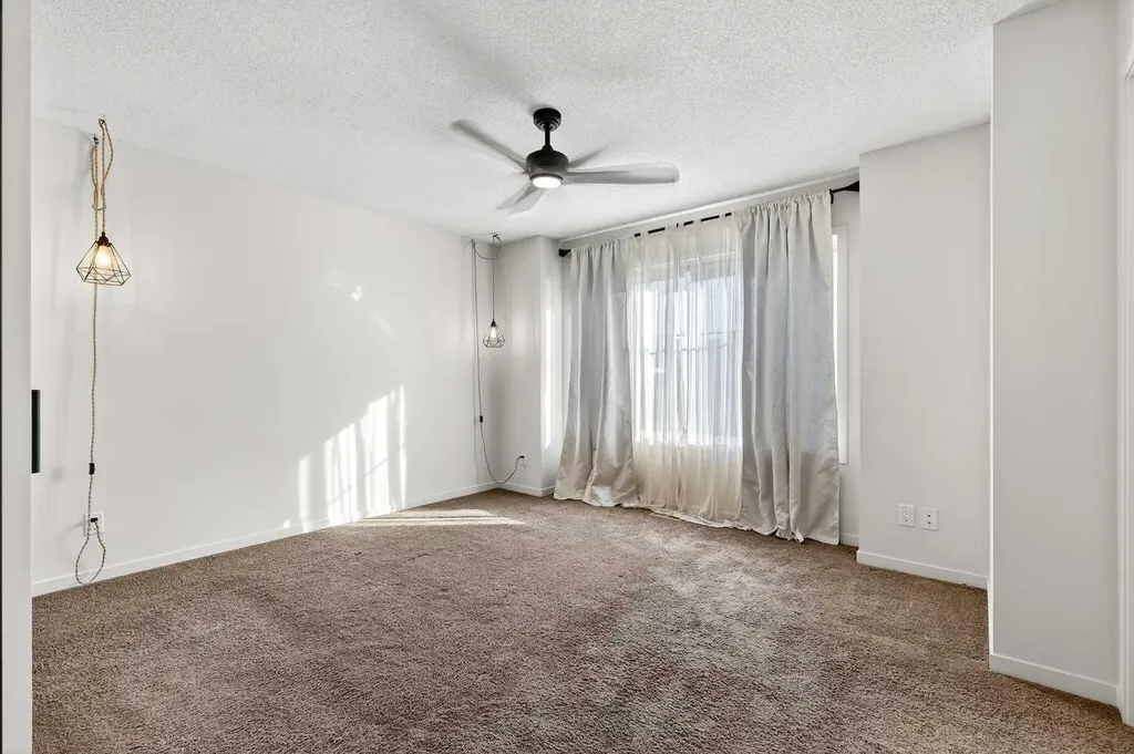 345 Mahogany Boulevard SE Calgary AB T3M 1V1