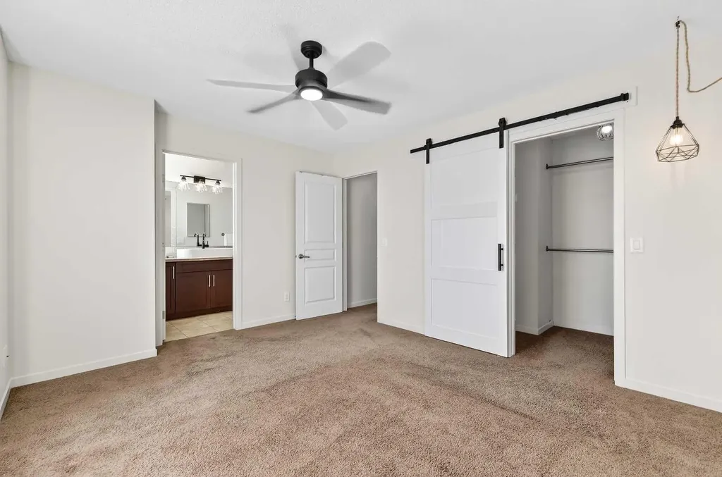345 Mahogany Boulevard SE Calgary AB T3M 1V1