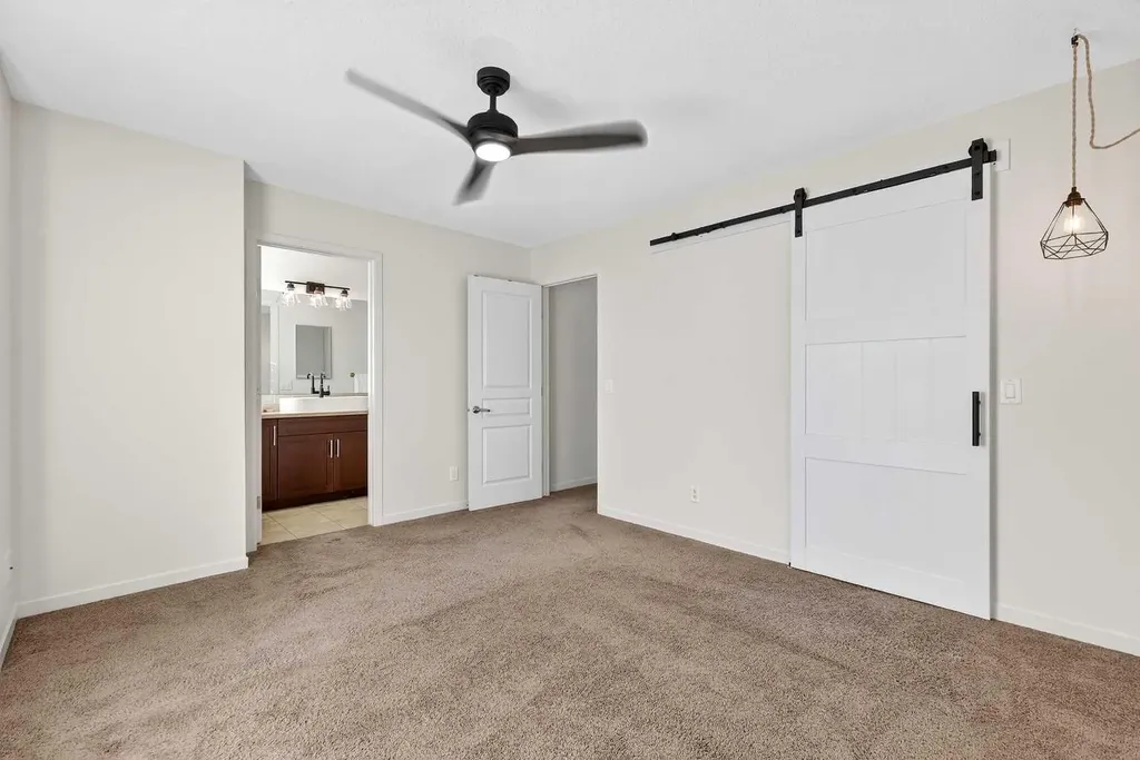 345 Mahogany Boulevard SE Calgary AB T3M 1V1