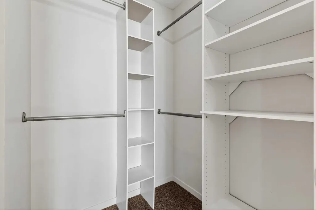 345 Mahogany Boulevard SE Calgary AB T3M 1V1
