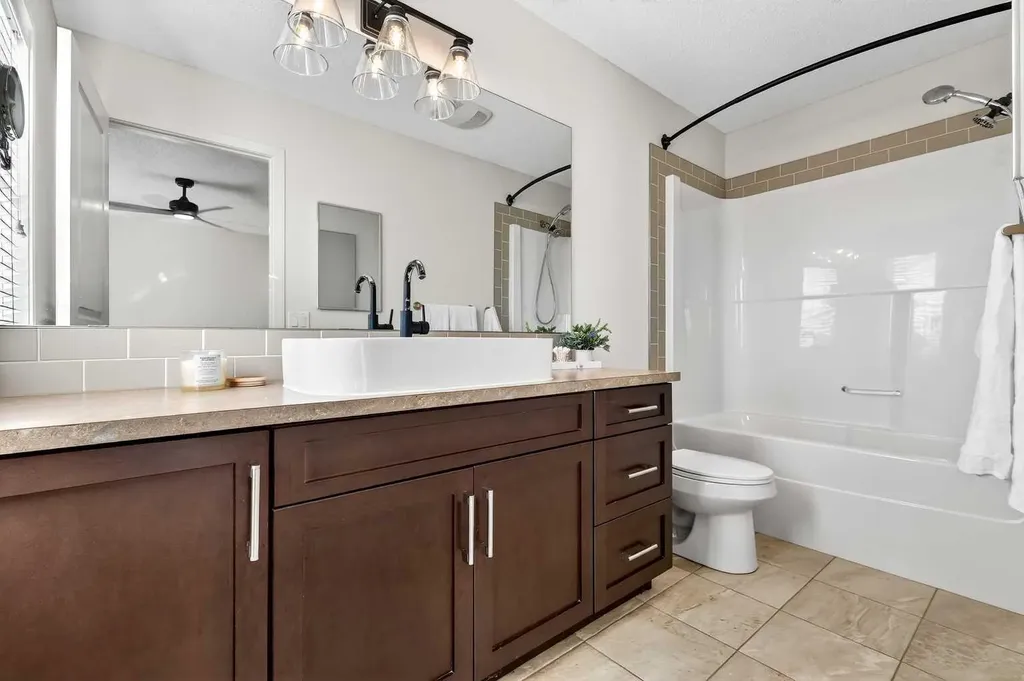 345 Mahogany Boulevard SE Calgary AB T3M 1V1