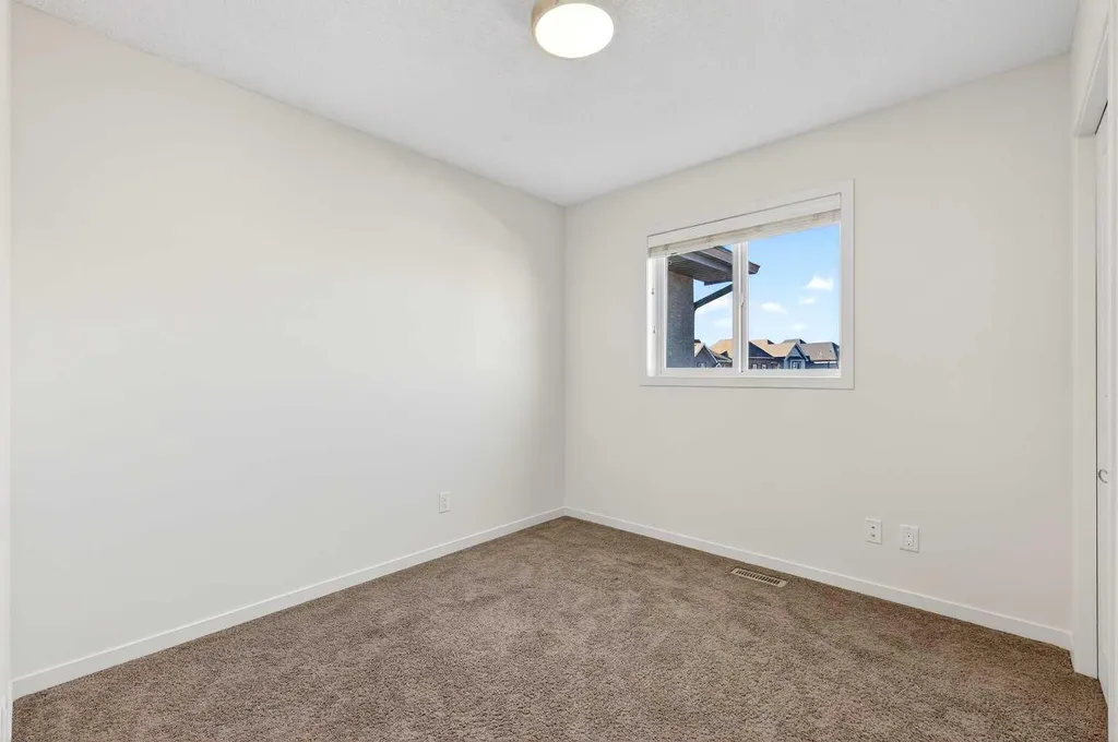 345 Mahogany Boulevard SE Calgary AB T3M 1V1