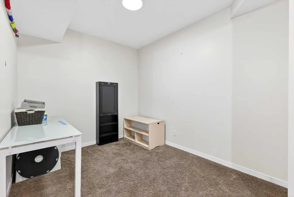 345 Mahogany Boulevard SE Calgary AB T3M 1V1