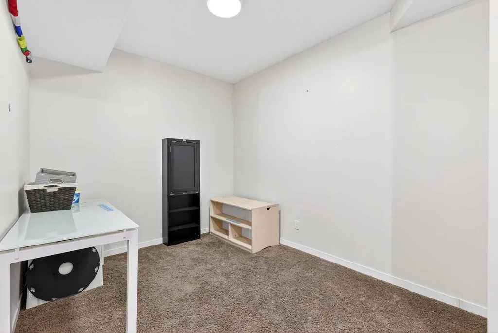 345 Mahogany Boulevard SE Calgary AB T3M 1V1