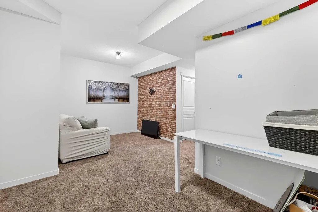 345 Mahogany Boulevard SE Calgary AB T3M 1V1