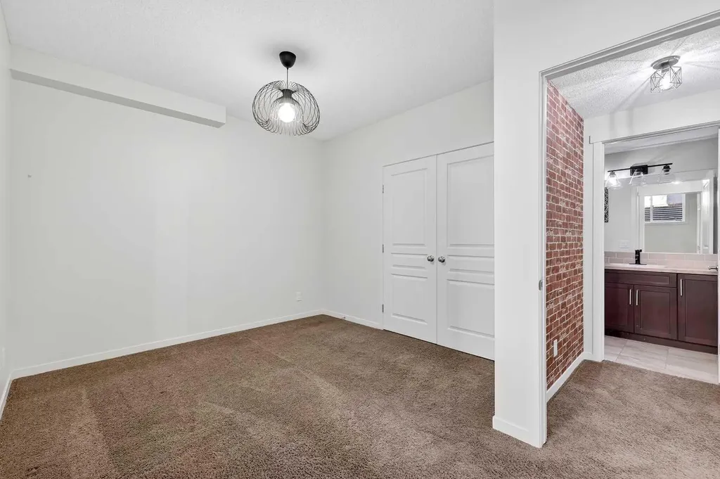 345 Mahogany Boulevard SE Calgary AB T3M 1V1