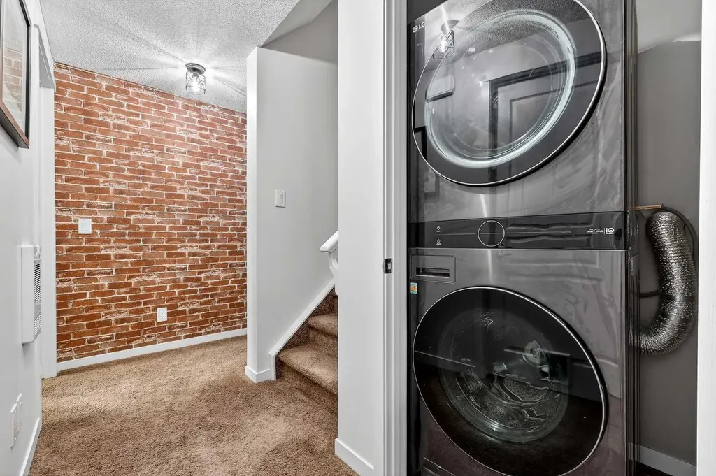 345 Mahogany Boulevard SE Calgary AB T3M 1V1