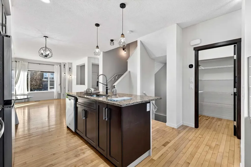 345 Mahogany Boulevard SE Calgary AB T3M 1V1
