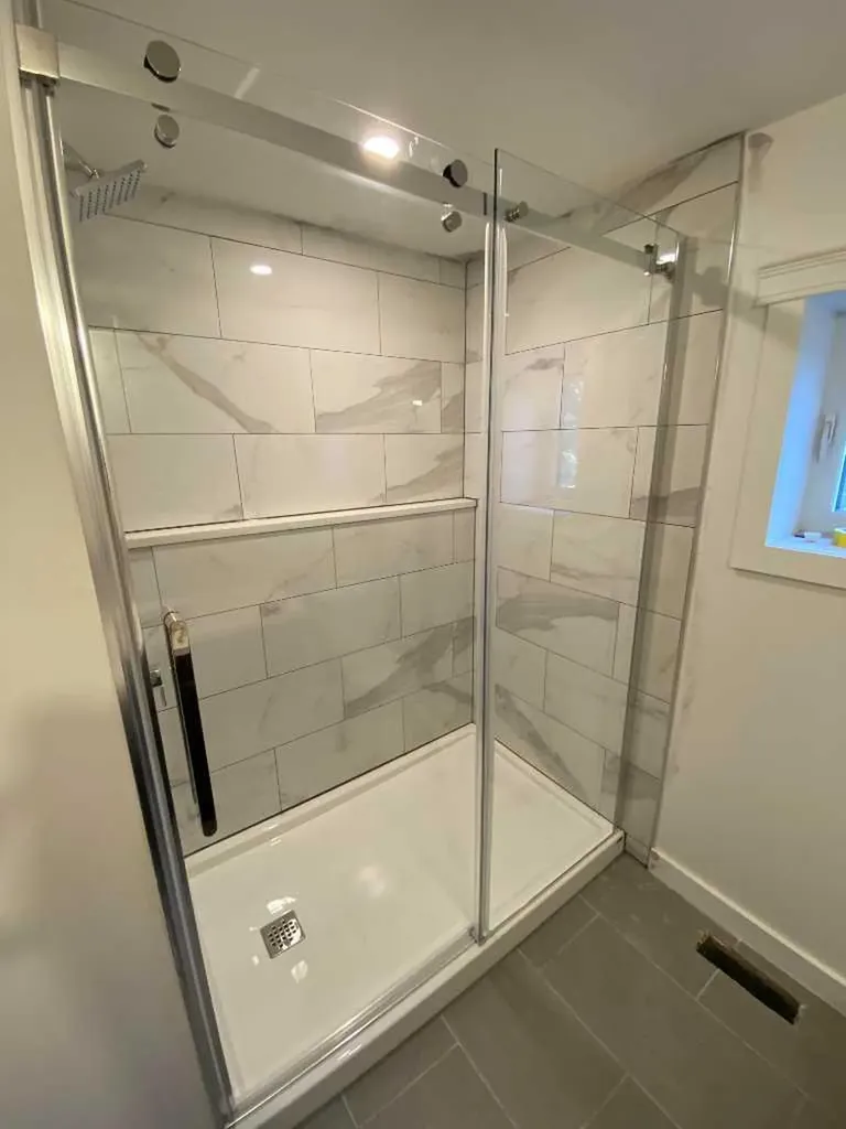 564 5 Street W Brooks AB T1R0B3