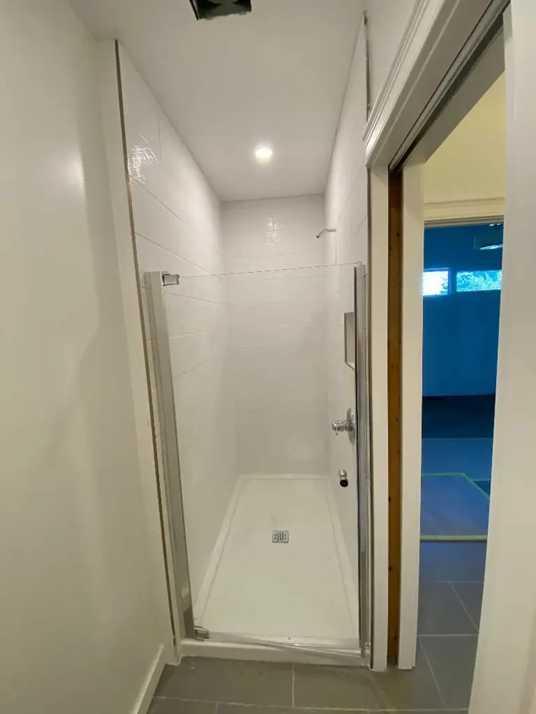 564 5 Street W Brooks AB T1R0B3