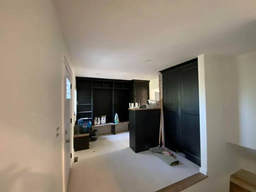 564 5 Street W Brooks AB T1R0B3