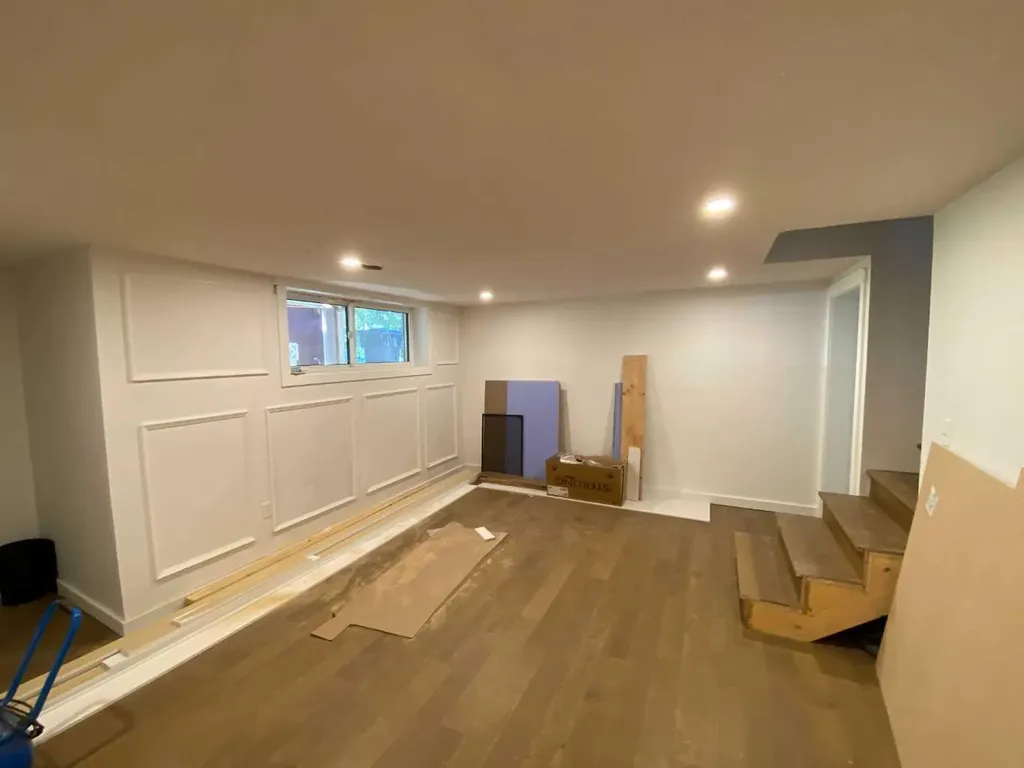 564 5 Street W Brooks AB T1R0B3