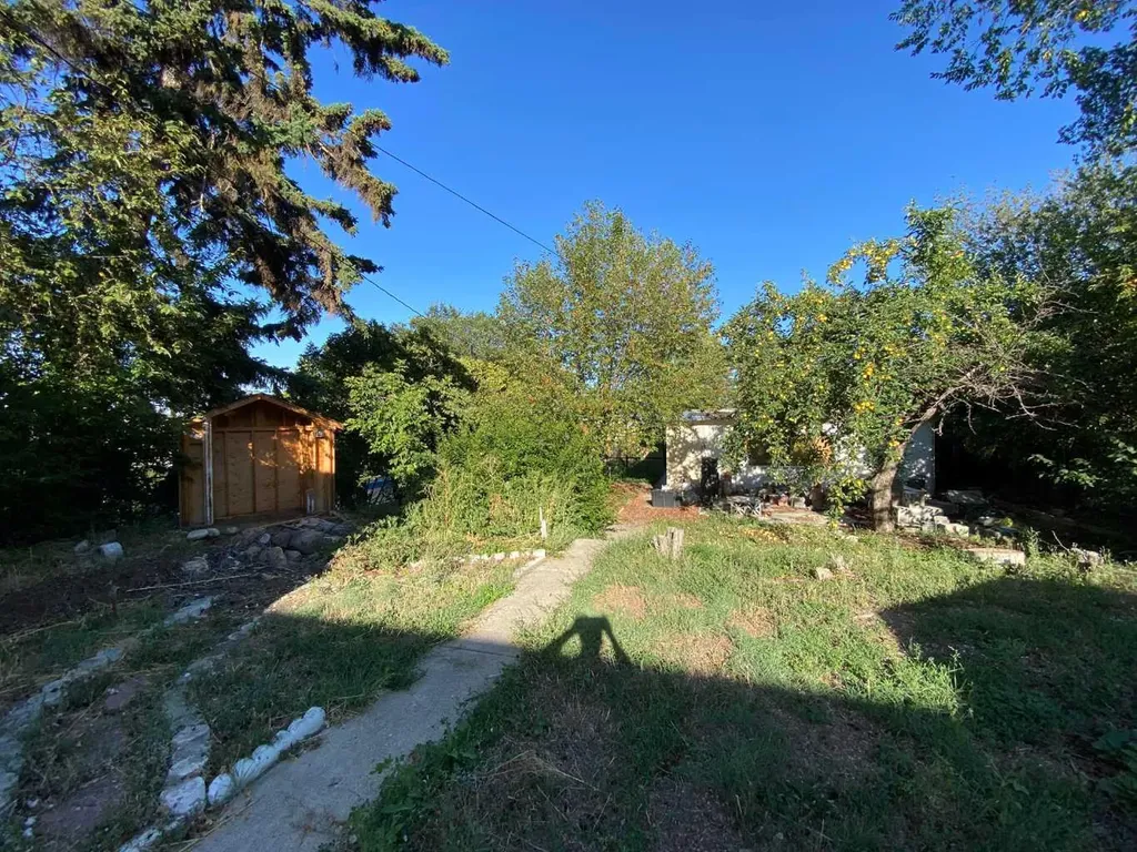 564 5 Street W Brooks AB T1R0B3